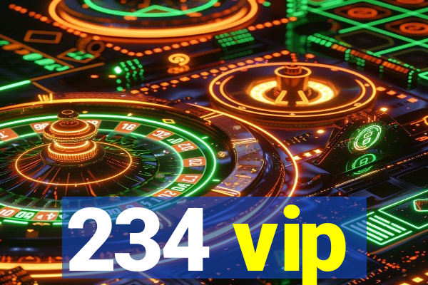 234 vip